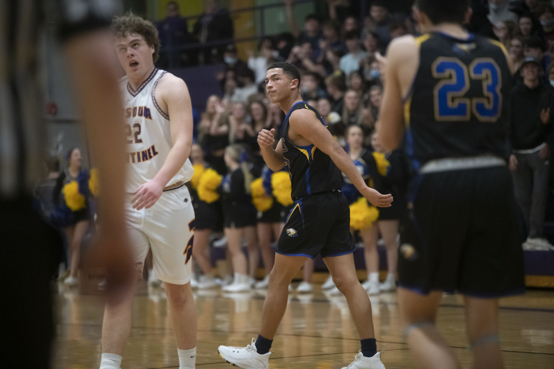Sentinel vs. Big Sky boy's basketball 12.JPG